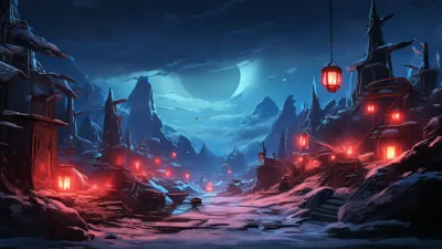 9月5日 Pokemmo礼包码全搜罗，福利享不停